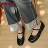 Scarpe con tacco – Scarpe con tacco