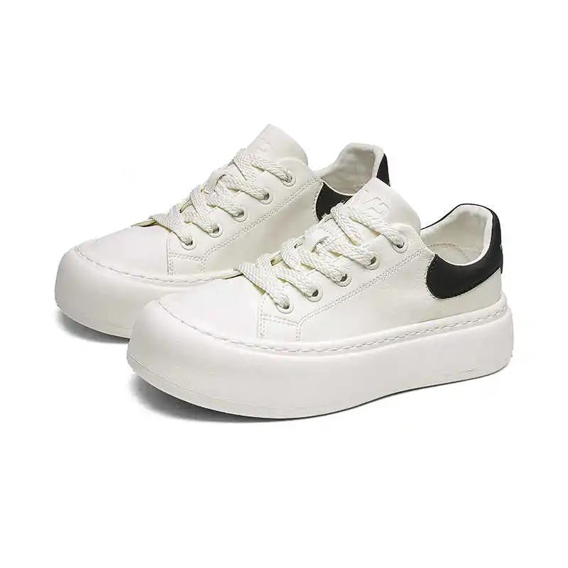 Fashion Tennis Sole Without Heels Mens Gym Trainers Casual Men's Shoes Sneakers Luxury Size 14 Men Shoes Sport Deadlift Promo 2025g