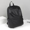 Mochila para Laptop de Viagem de Negócios Wander in Time