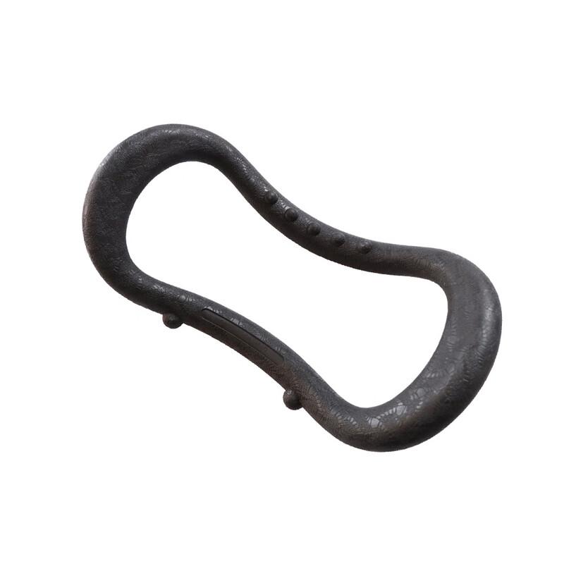 Ayoub Yoga Thigh Trainer Ring