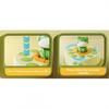 Kid Toy Launch Frog Cartoon Flying Frog Catching Development Sensory Interaction Puzzle Toy