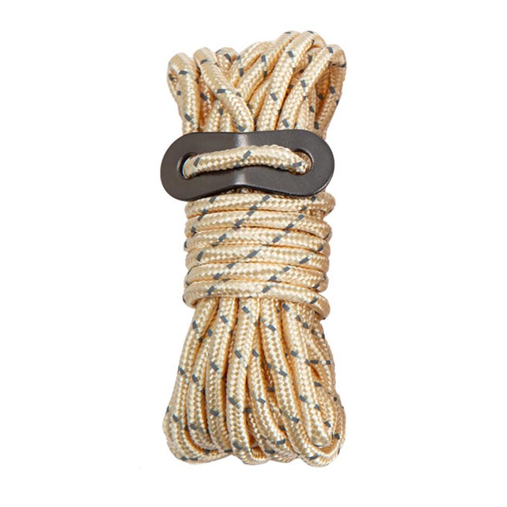 

Buckle Adjuster Camping Reflective Wind Rope Windproof Tent Rope Buckle Adjuster хакі