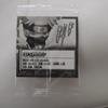 NARUTO Kakashi Hatake Seal Sticker
