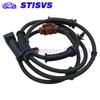 47911-7Z700 Front Left ABS Wheel Speed Sensor For Nissan Frontier 1999-2004 Xterra 2001-2004 479117Z700 47911 7Z700 Car Parts
