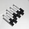 Shiseido Full Lash Serum 6 ml