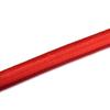 & Electric Vehicles Bungee Cords Wires Shock Stretch String Luggage Tent Rope Elastic Rope