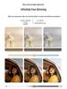 Yingbang 200W LED Light for Live Stream, Beauty, Clothing & Food Photography