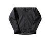 Arc Teryx Beta Jacket M ajpfM10513blk