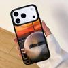 Aircraft Airplane Plane fly travel cloud Mobile Phone Case for IPhone 17 AIR 16pro Max 15 14 13 12 11 Bumper Cover