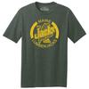 Üst giysisi – T-shirtler