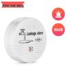 Water Leak & Overflow Detector Alarm for Home