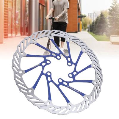 Fahrrad-Ersatzteile – Fahrradbremsen