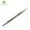1/2/4X Glow Plug 6731590001 For Ssangyong Tivoli D16F 2015 2016 2017 2018+ ENGINE MAIN WIRING KORANDO(II) (D16DTF) A6731590001