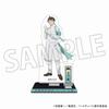 Oikawa Toru Acryl-Ständer Aoba Johsai Cheerleading-Team Haikyuu Offizielles Merchandise