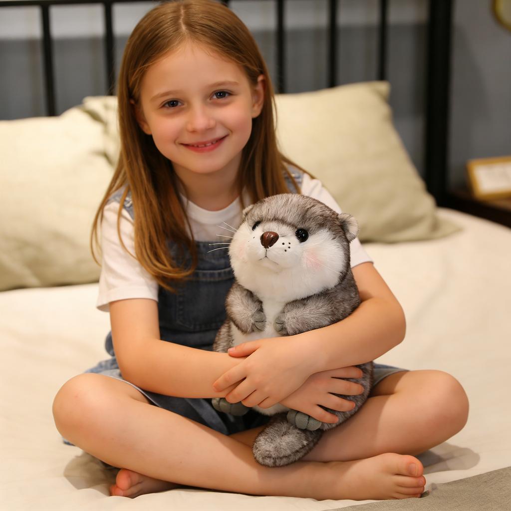 Plush Toys, Cute And Perfect Birthday Gifts For And Classmates, Graduation Gifts