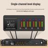 HuiDu Professional Wireless Conference Microphone (CN Version)