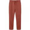 Name It Childrens/Kids Elasticated Cuff Relaxed Fit Joggers
