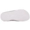 Air Jordan Hydro 3 Fire Red Unisex Sandals White Fire-Red-Fire-Red-Tech-Grey 854556-116