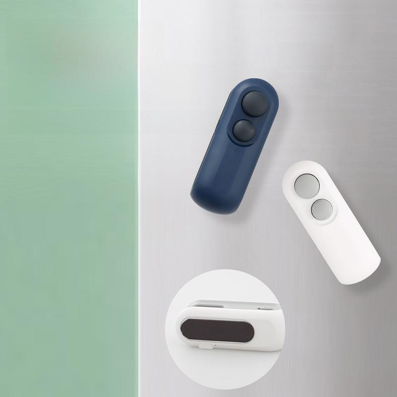 Mini mașină portabilă de etanșare de uz casnic - Sigilator și laminator portabil pentru pungi