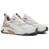 New PUMA RS Trck New Horizon 'Glacial Grey Rose Gold' 394707-03