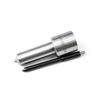 DLLA158P1096 DLLA152P980 DLLA155P964 Timed Injection Control DLLA155P1090 DLLA155P965 Oil Nozzle Suitable For HOWO  XG1524