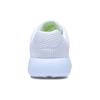 Skechers Go Ru Comfortable Daily Low-Top Casual Shoes Women Sneakers White 15061-WHT