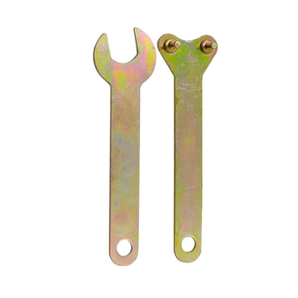 10mm Electric Drill Conversion Angle Grinder Connecting Rod for Cutting Disc Polishing Wheel Metals Handle Holder Adapter