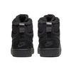 Nike Court Borough Mid 2 GS CQ4023-001