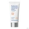 Cremă solară Cera Moisture Barrier SPF 50+ PA++++ 50 ml (+Cadou gratuit)