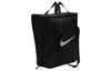 Nike Gym Tote (28L)