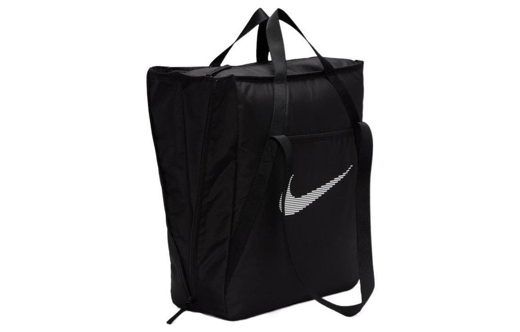Nike Gym Tote (28L)