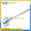 New Turbo Actuator HX35W HX40W Internal Wastegate 1bar-2.0bar Universal Type Short Rob High Pressure