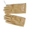 Men's New Style Windproof Fleece-Lined Touchscreen Cycling Gloves