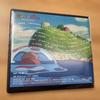 Used Ponyo on the Cliff by the Sea Soundtrack / Joe Hisaishi CD