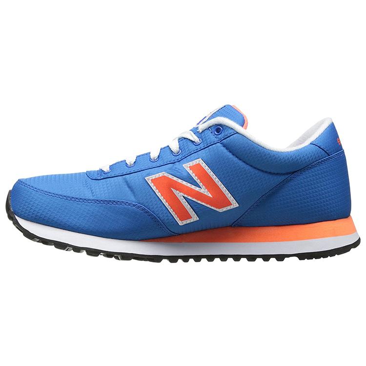 New Balance NB 501 Comfortable Low