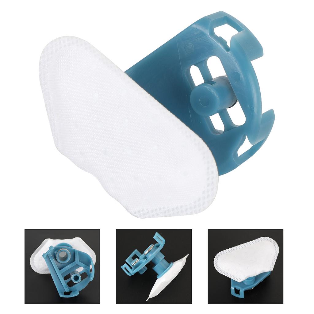 Kraftstoffpumpenfilter für Yamaha XVS1300 FZ1 FAZER YZF-R6 XJR1300 MT01