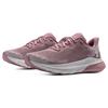 Under Armour Ua Hovr Turbulence 2 'White Pink Elixir' Women's 3026525-600