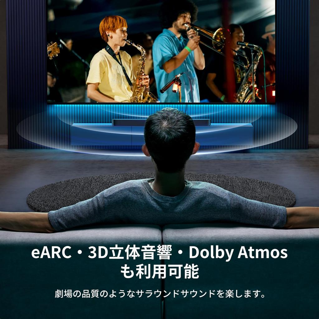 UGREEN HDMI 10K HDMI Dynamic Ethernet Easy To Compatible with Xbox Series and Projectors Cable, 8K, Ultra-Thin 2.1 Cable, Slim, 2m, Ultra-Speed