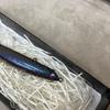 Used Special price Premier BlueBlue Blooowin!125F-slim Qualia