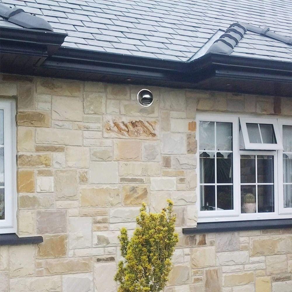 Outlet Heating Cooling Air Ducting Wall Ceiling Exhaust Cover Grille Cover Air Vent Cover Vents Cap