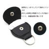 Frenflu Guitar Set of 5 of Each with Storage for for and Picks, (1 Color), Bag, Beginners, Practice, Non-slip, Lightweight, Durable, Portable, 0.8mm