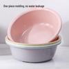Jingxin 70cm Plastic Basin