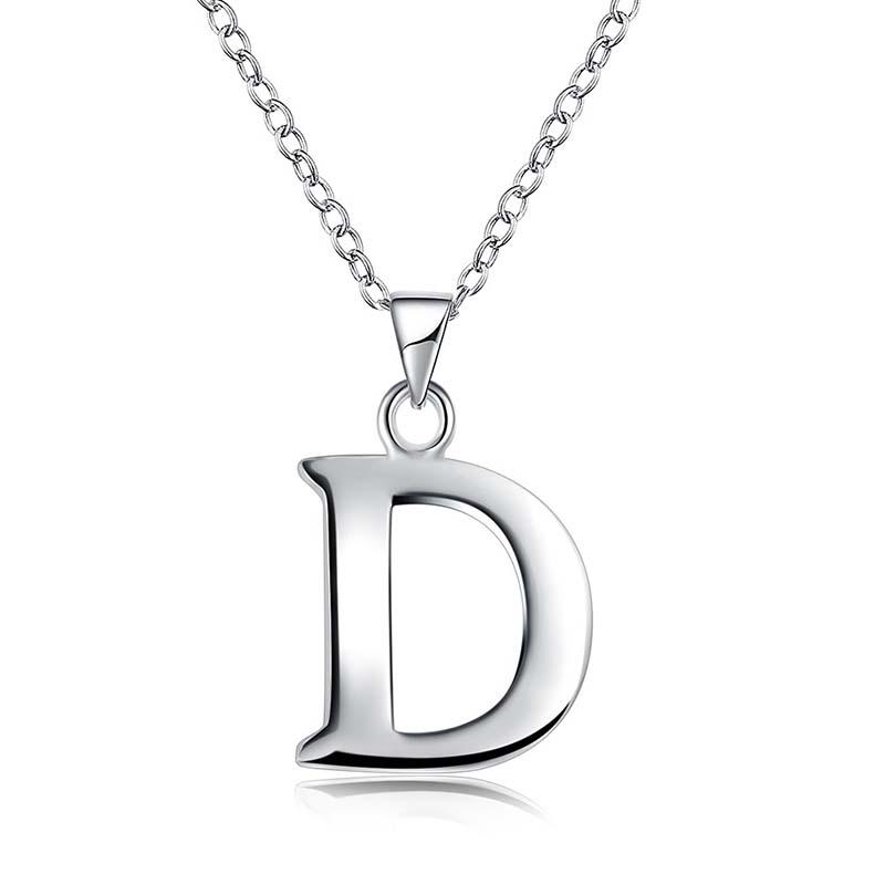 Buy Simplicity English Alphabet D 