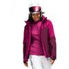 Maier Sports Waterproof Touring Jacket Nuria