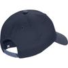 Adidas LK GRAPHIC CAP Crew Size FT (FXL12) (GN7390) Navy,
