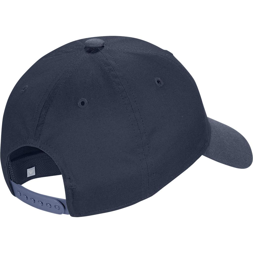 Adidas LK GRAPHIC CAP Crew Size FT (FXL12) (GN7390) Navy,
