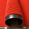 Commercial Absorbent Anti-Slip Floor Mat