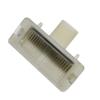 License plate light for Ford M1PZ-13550-A