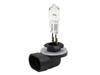 Bulb R136239 John Deere 12V 50W PGJ13 TEGER
