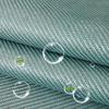 Summer Summer Summer Mat Cooling Rattan Sofa Cover All-Inclusive Universal Non-Slip Stretch Sofa Cloth Sofa Cushion Imperial Concubine